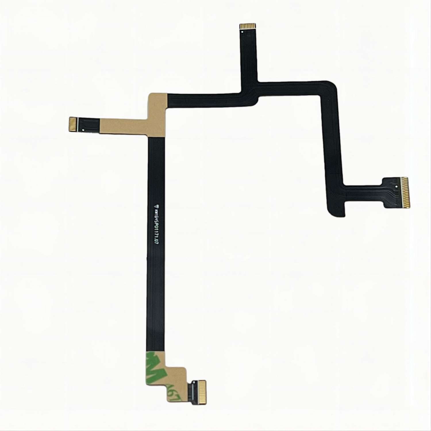 Flexible Gimbal Flat Ribbon Fl – Drone Gimbal Ribbon Cable recenzja i cena