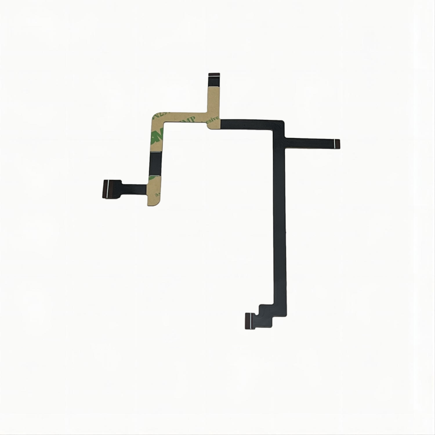 Flexible Gimbal Flat Ribbon Fl – Drone Gimbal Ribbon Cable recenzja i cena