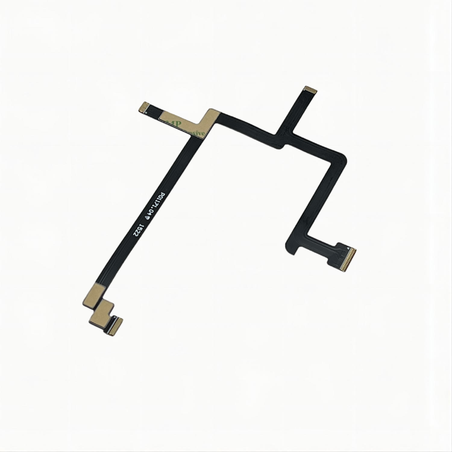 Flexible Gimbal Flat Ribbon Fl – Drone Gimbal Ribbon Cable recenzja i cena