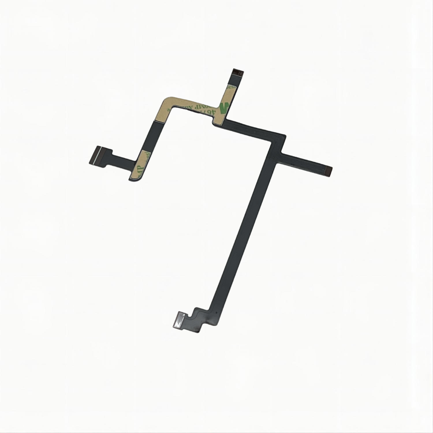 Flexible Gimbal Flat Ribbon Fl – Drone Gimbal Ribbon Cable recenzja i cena