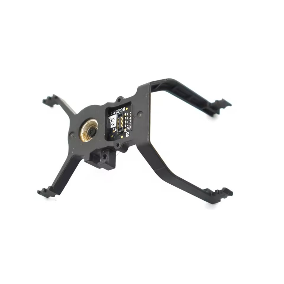 1pc Gimbal Dampener Mount With – Drone Gimbal Dampener recenzja i cena