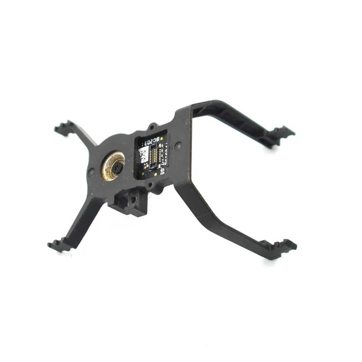 1pc Gimbal Dampener Mount With – Drone Gimbal Dampener recenzja i cena