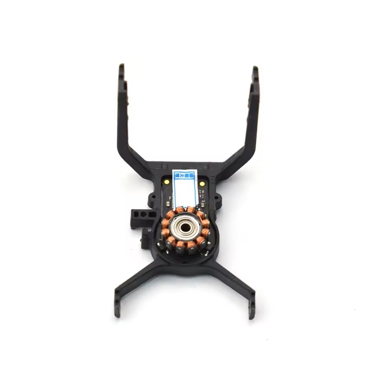 1pc Gimbal Dampener Mount With – Drone Gimbal Dampener recenzja i cena