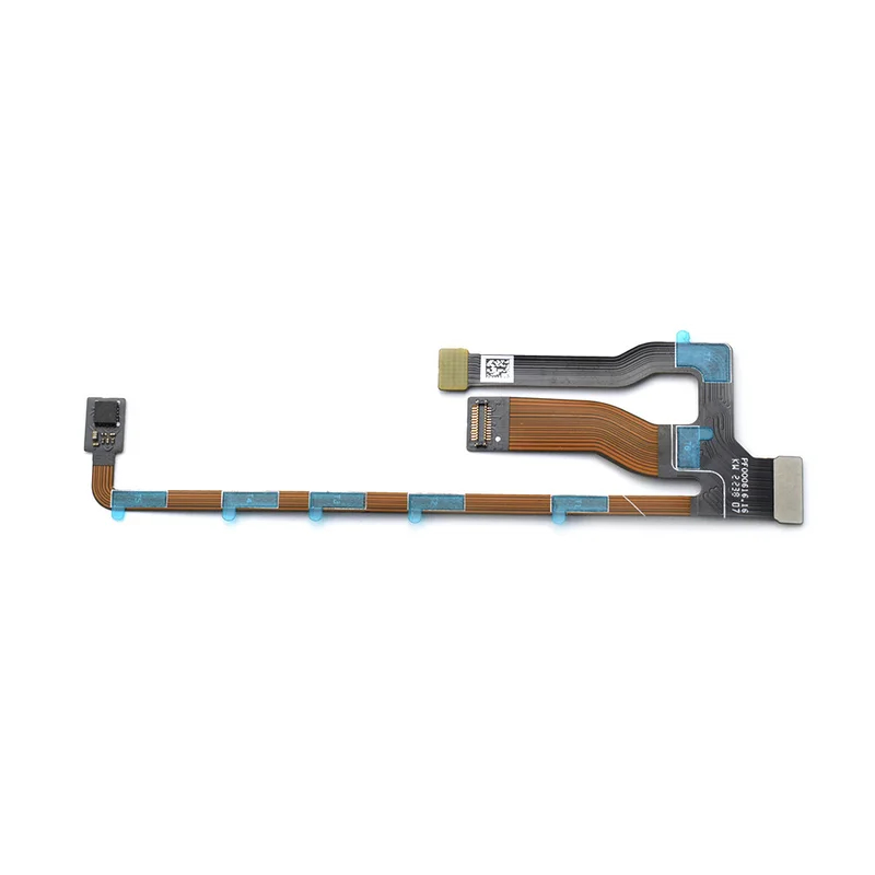 Spare Parts 3 in 1 Flat Cable  – Drone Gimbal Ribbon Cable recenzja i cena