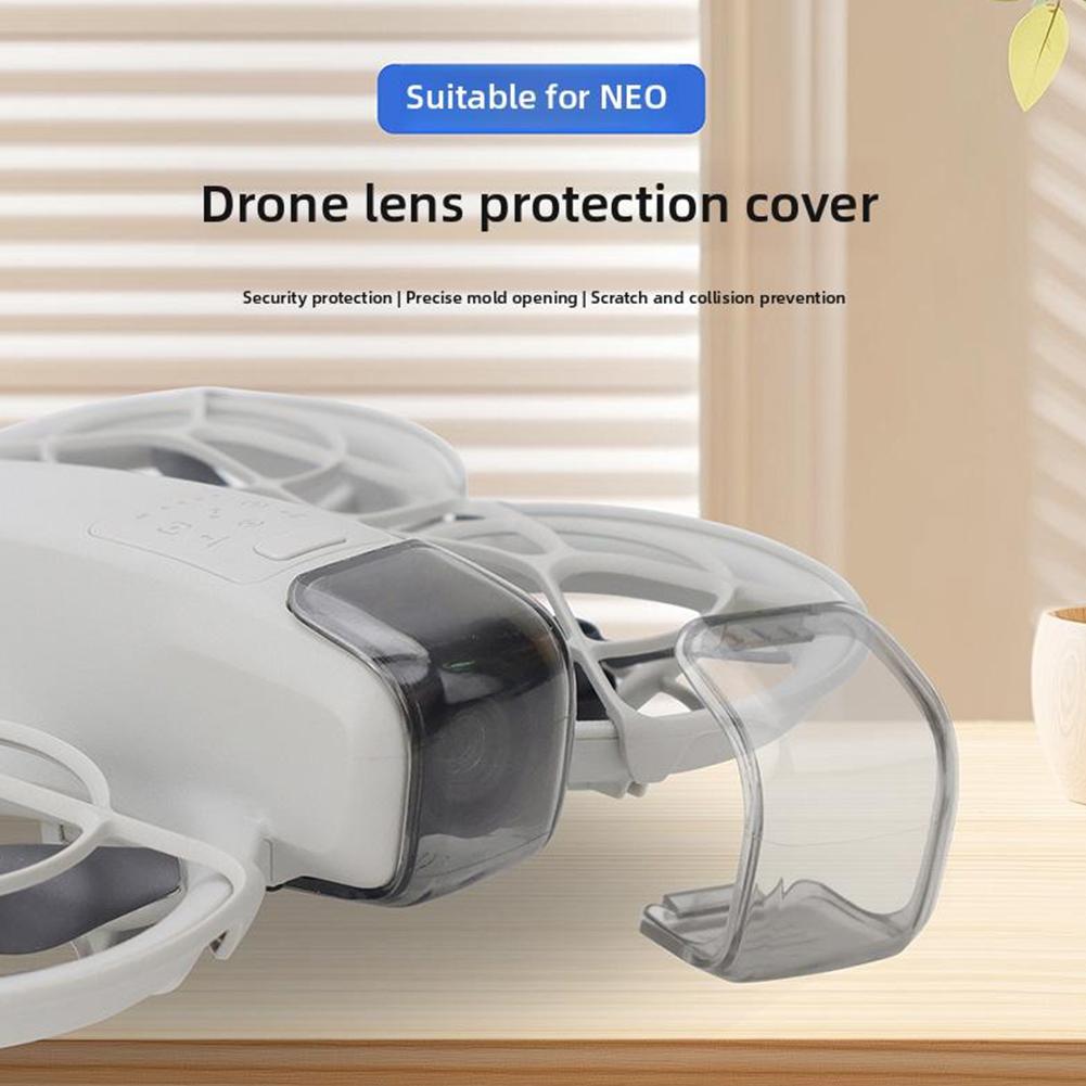 For DJI Neo Lens Cap Gimbal Ca – Drone Gimbal Case recenzja i cena
