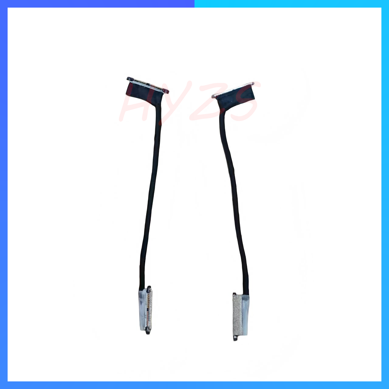 Original Gimbal Camera Signal  – Drone Gimbal Ribbon Cable recenzja i cena