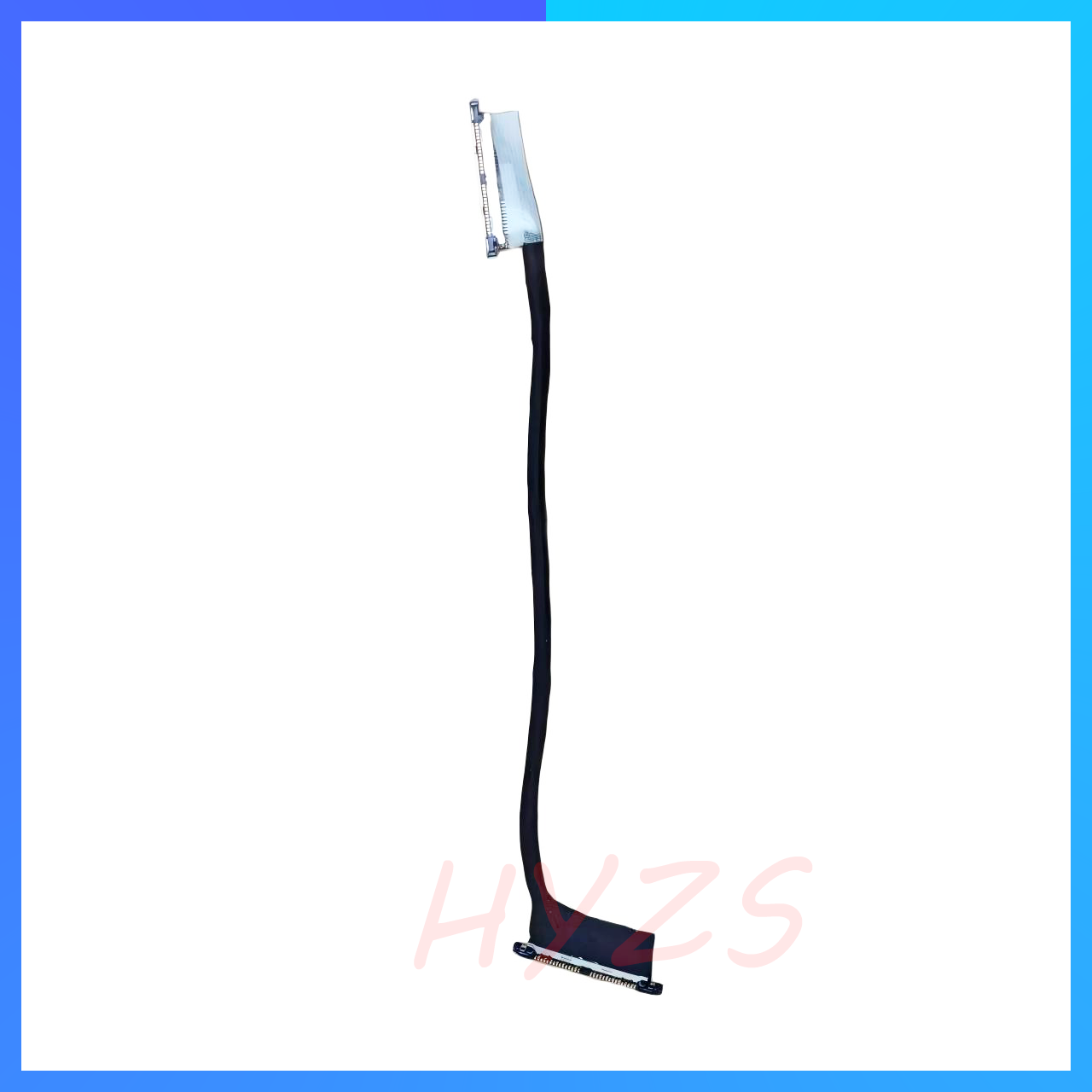 Original Gimbal Camera Signal  – Drone Gimbal Ribbon Cable recenzja i cena
