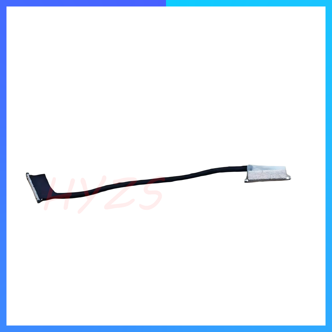 Original Gimbal Camera Signal  – Drone Gimbal Ribbon Cable recenzja i cena