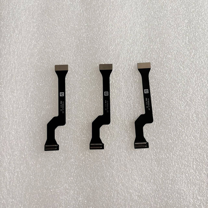 Original New Mavic 2 Pro/Zoom  – Drone Gimbal Ribbon Cable recenzja i cena