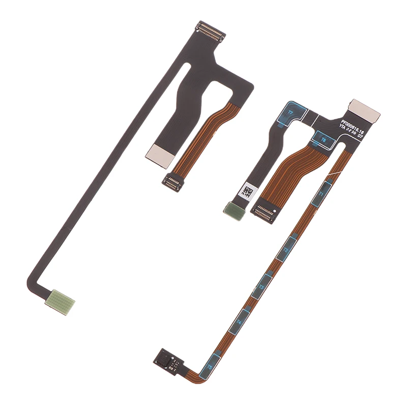 Flat 3 In 1 Flexible Ribbon Fl – Drone Gimbal Ribbon Cable recenzja i cena