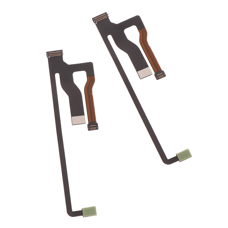 Flat 3 In 1 Flexible Ribbon Fl – Drone Gimbal Ribbon Cable recenzja i cena
