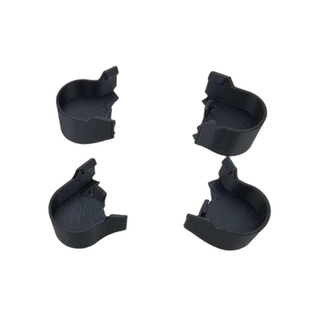 4pcs Tripod Extension Support  – Drone Gimbal Mount recenzja i cena