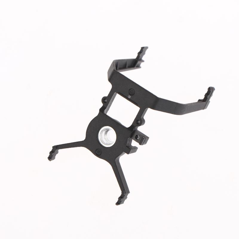 1Pcs Gimbal Vibration Absorbin – Drone Gimbal Dampener recenzja i cena