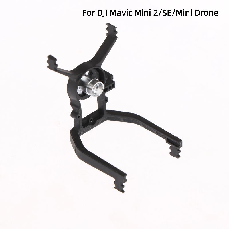 1Pcs Gimbal Vibration Absorbin – Drone Gimbal Dampener recenzja i cena
