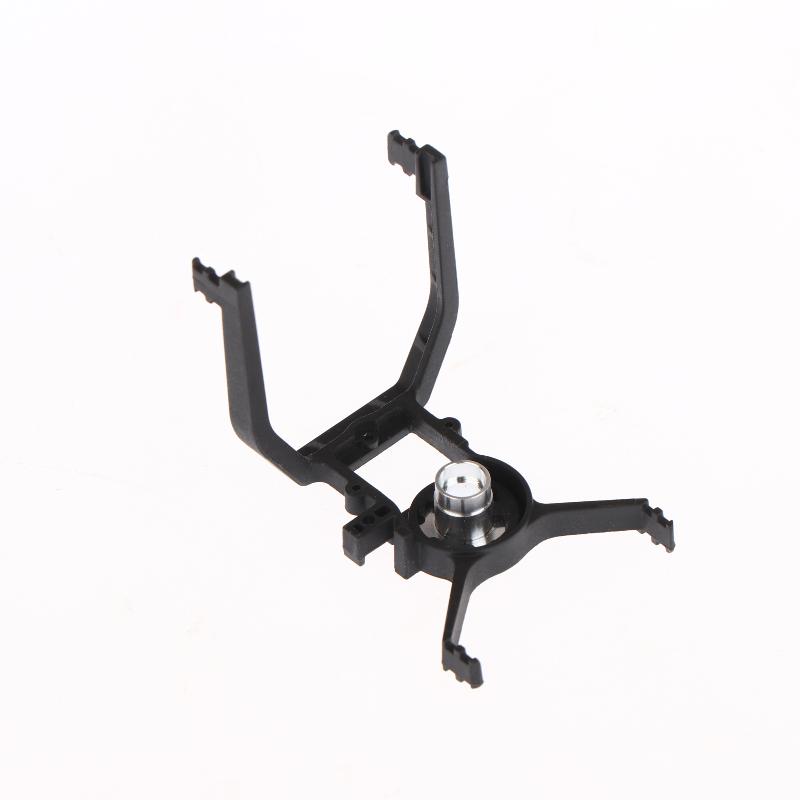 1Pcs Gimbal Vibration Absorbin – Drone Gimbal Dampener recenzja i cena