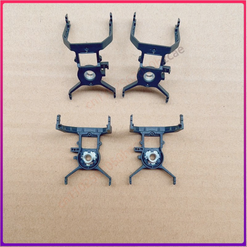 Second-hand Gimbal Dampener Mo – Drone Gimbal Dampener recenzja i cena