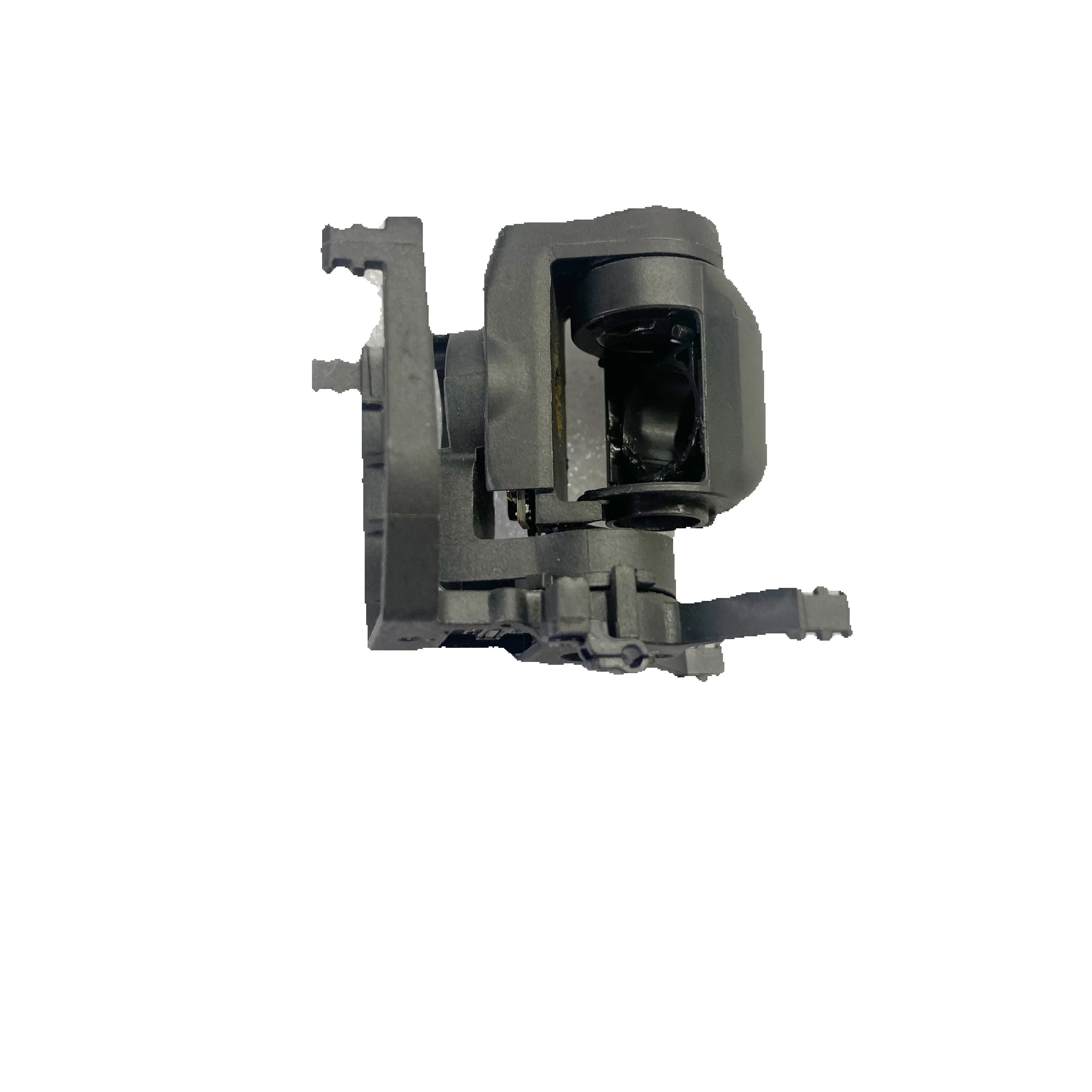 Original half gimbal without c – Drone Gimbal For Gopro recenzja i cena