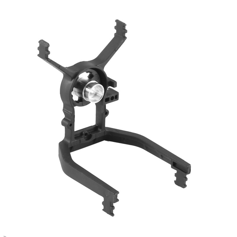 B50B-3X Gimbal Vibration Absor – Drone Gimbal Dampener recenzja i cena