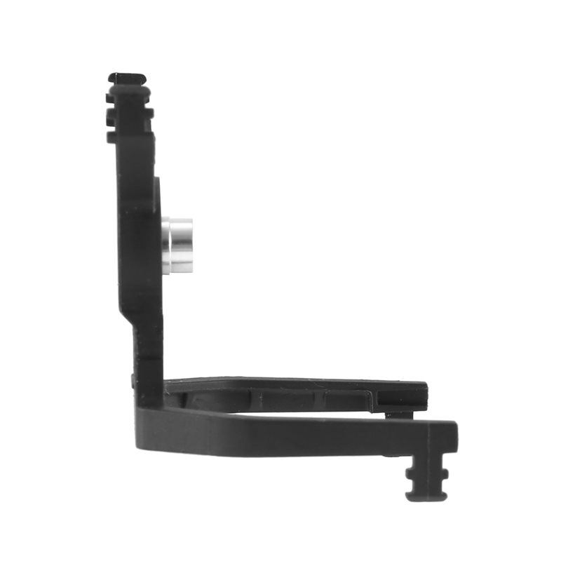 B50B-3X Gimbal Vibration Absor – Drone Gimbal Dampener recenzja i cena