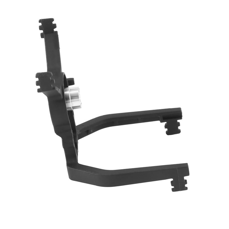 B50B-3X Gimbal Vibration Absor – Drone Gimbal Dampener recenzja i cena
