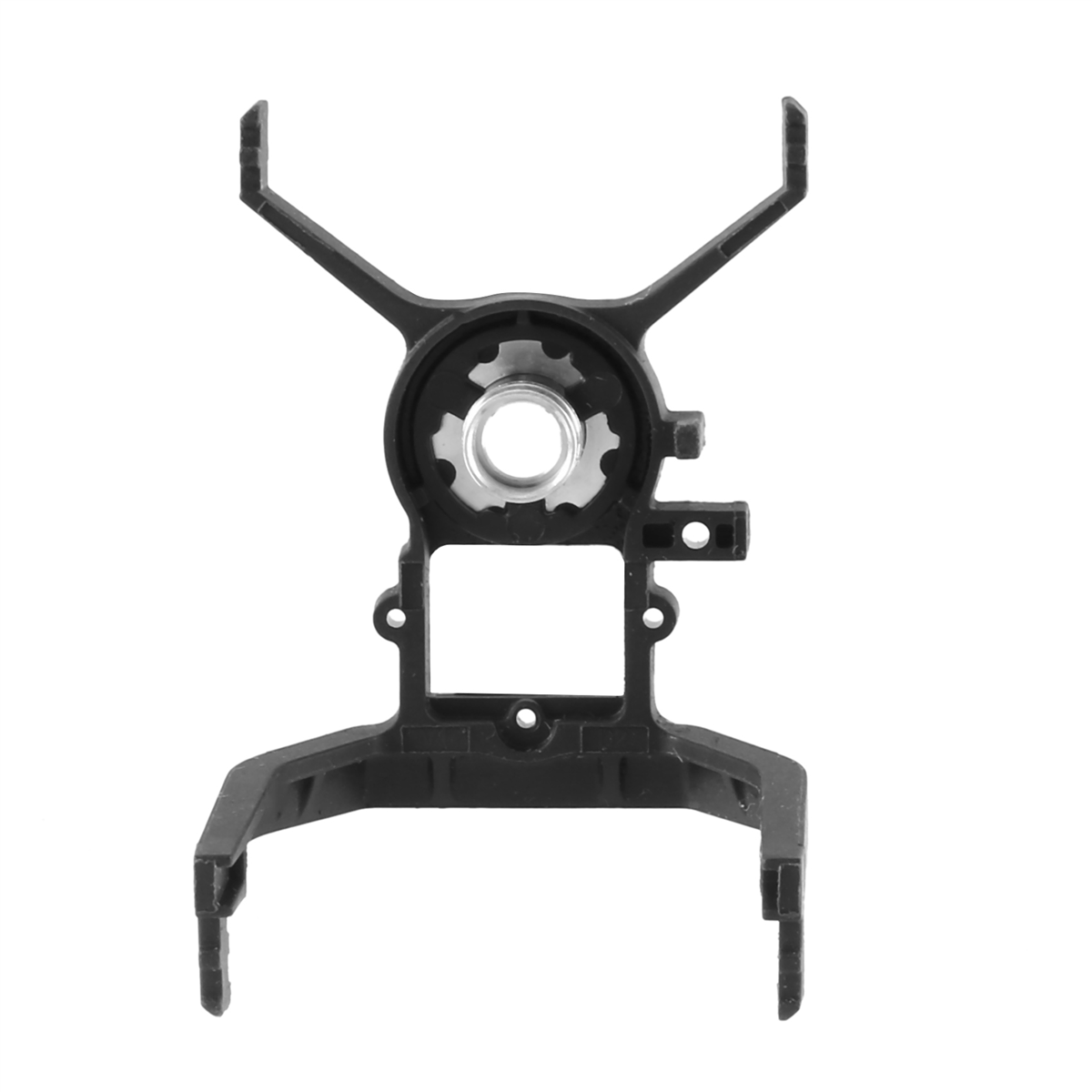 Newest  Gimbal Vibration Absor – Drone Gimbal Dampener recenzja i cena