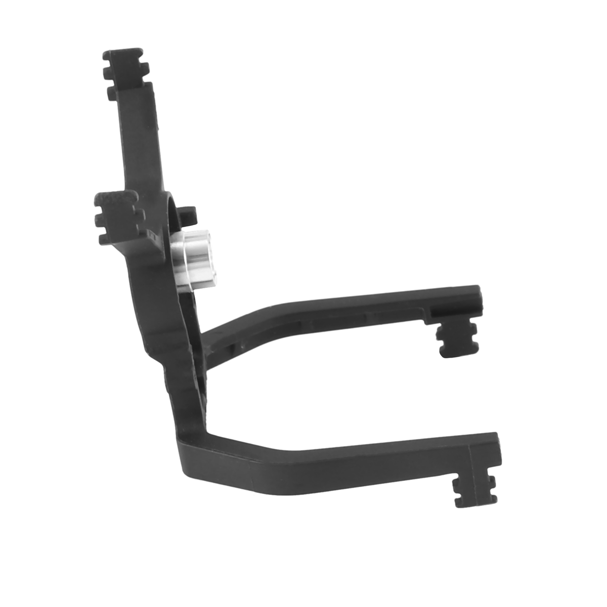 Newest  Gimbal Vibration Absor – Drone Gimbal Dampener recenzja i cena