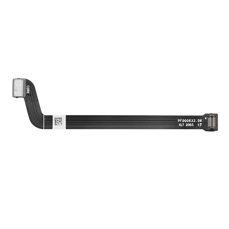 Flexible Gimbal Cable Flex Fla – Drone Gimbal Ribbon Cable recenzja i cena