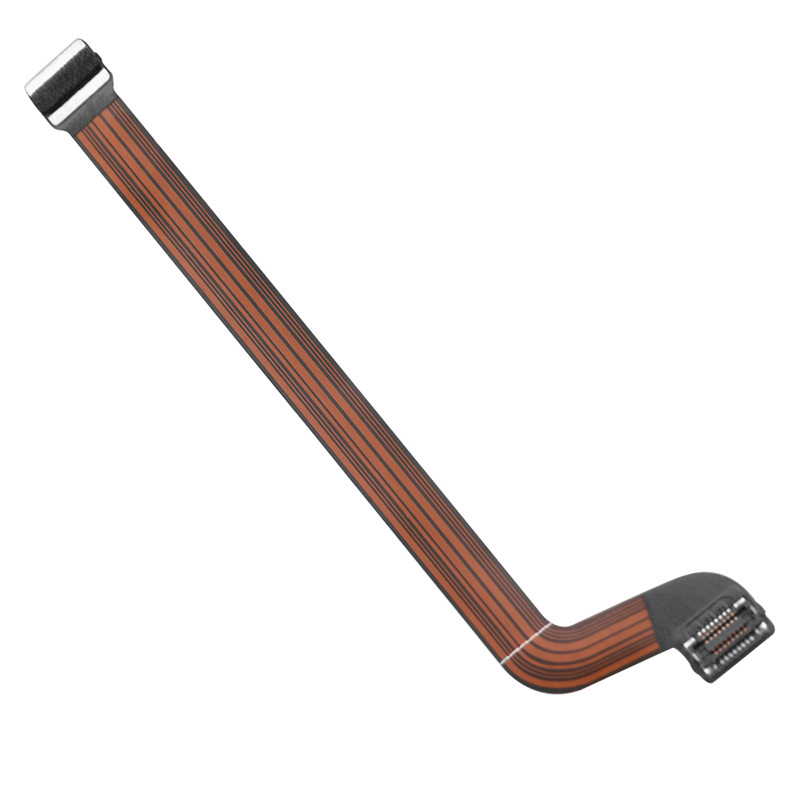 Flexible Gimbal Cable Flex Fla – Drone Gimbal Ribbon Cable recenzja i cena