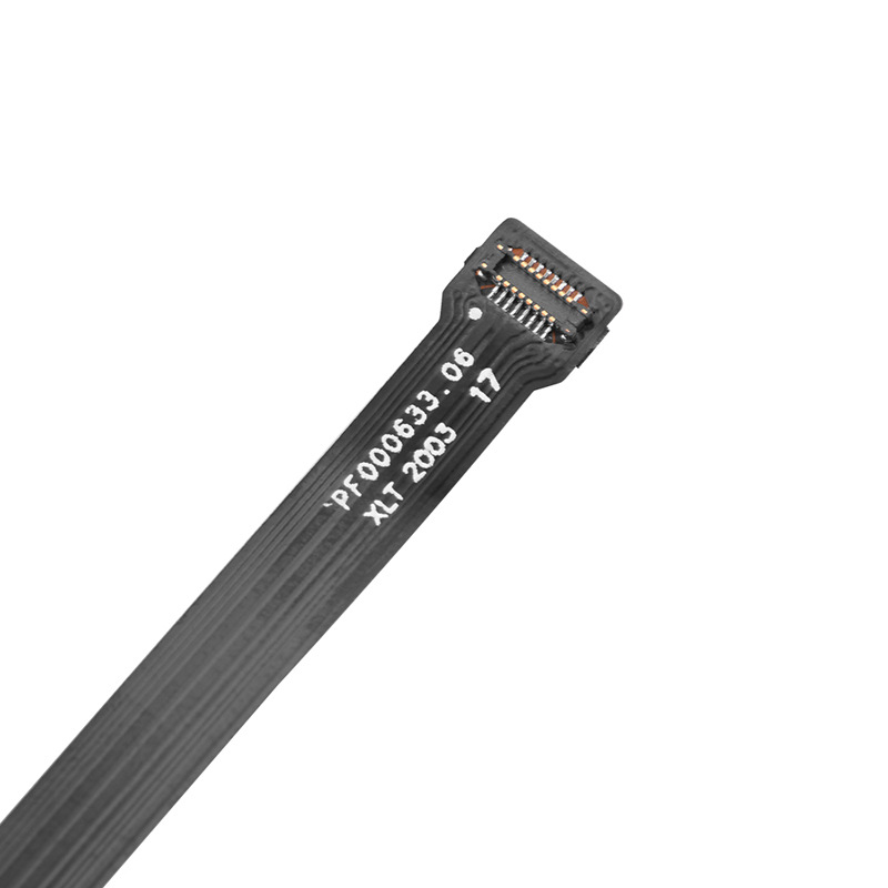 Flexible Gimbal Cable Flex Fla – Drone Gimbal Ribbon Cable recenzja i cena