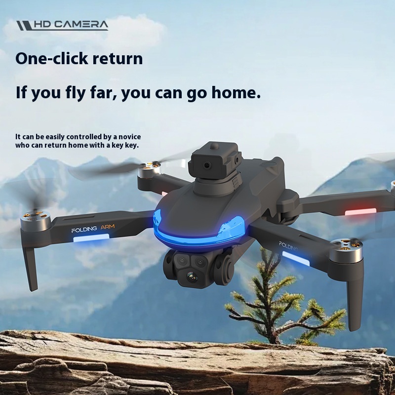 CZ20 Gps Drone 8K HD Aerial Ph – Drone Gimbal 2 Axis recenzja i cena