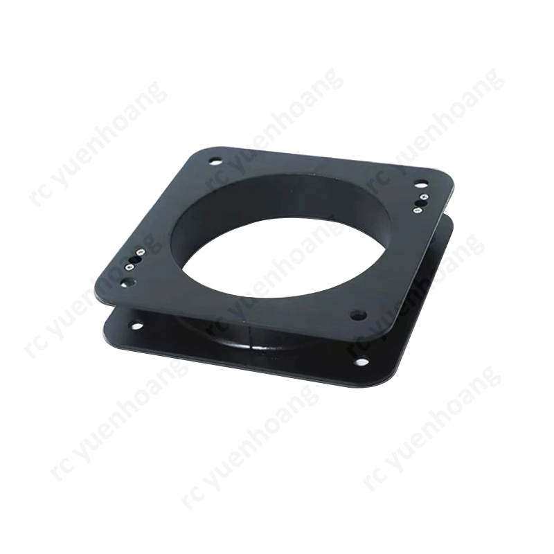1PCS High-Load RC Car Gimbal S – Drone Gimbal Dampener recenzja i cena