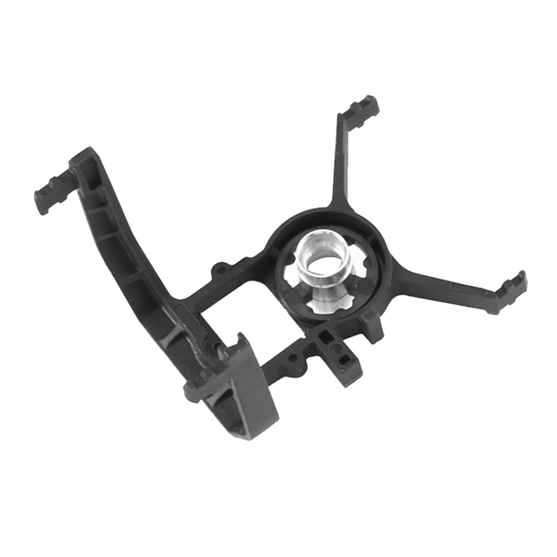 ABSQ-Gimbal Shock Absorber Bra – Drone Gimbal Dampener recenzja i cena