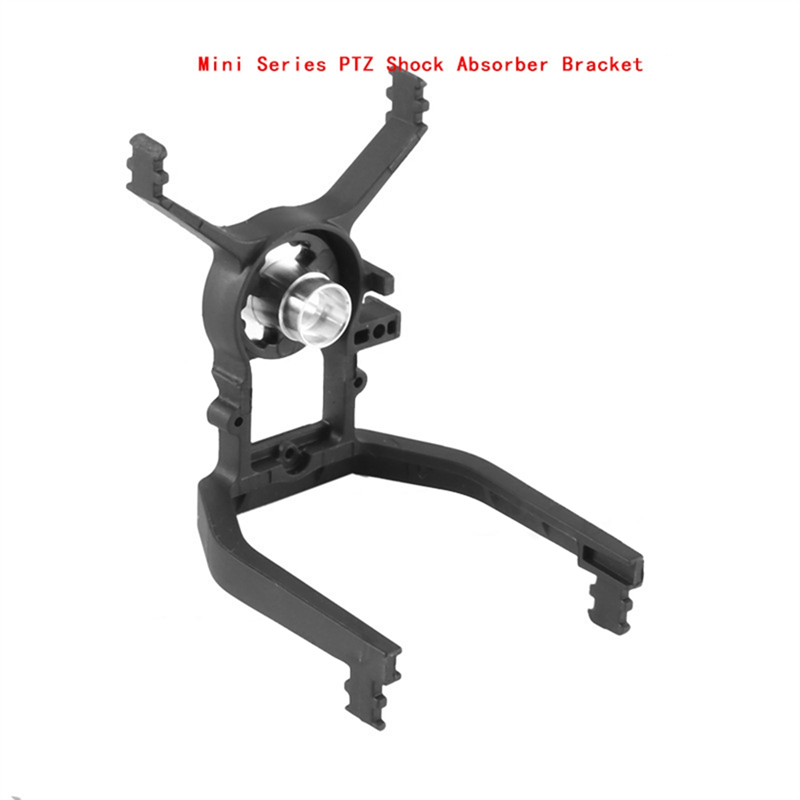 ABSQ-Gimbal Shock Absorber Bra – Drone Gimbal Dampener recenzja i cena