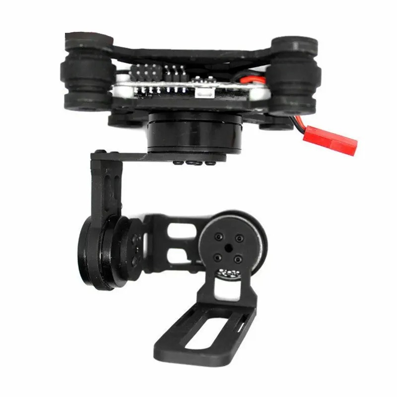 3-Axis Brushless Gimbal 32BGC  – Drone Gimbal For Gopro recenzja i cena