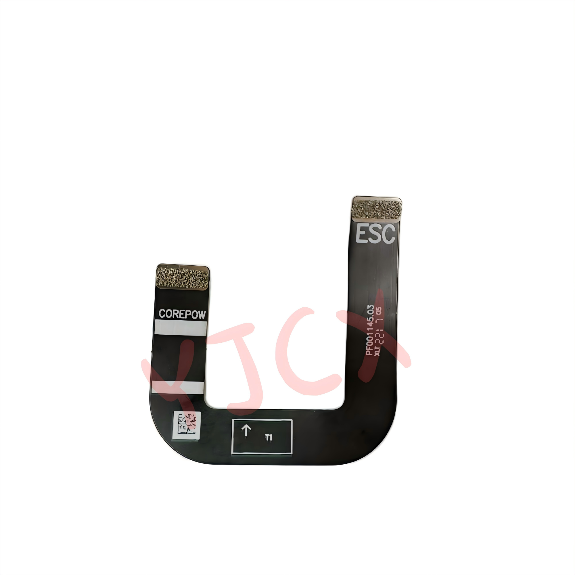 New Mavic 3T Front Vision Flat – Drone Gimbal Ribbon Cable recenzja i cena