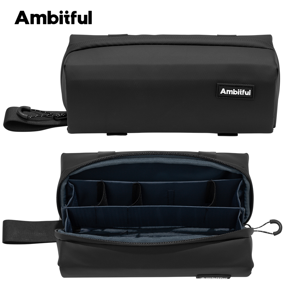 Ambitful P1 Portable Camera St – Drone Gimbal Case recenzja i cena