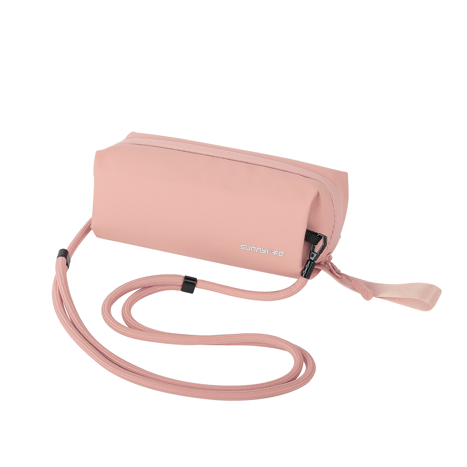 For Pocket 3 Gimbal Camera Org – Drone Gimbal Case recenzja i cena