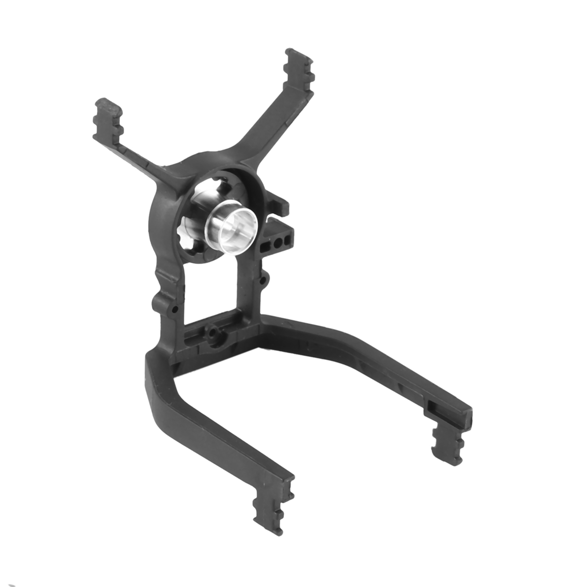 A72Z Gimbal Vibration Absorbin – Drone Gimbal Dampener recenzja i cena