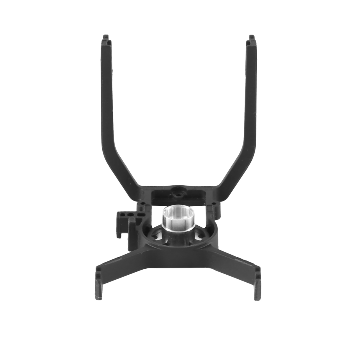 A72Z Gimbal Vibration Absorbin – Drone Gimbal Dampener recenzja i cena
