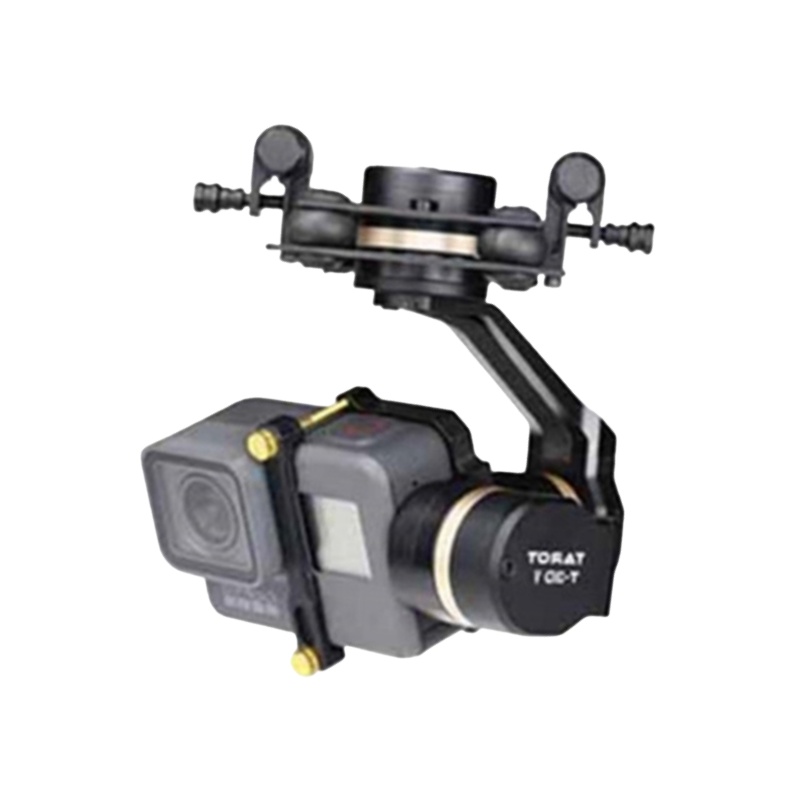 Tarot TL3T05 for Gopro 3DIV Me – Drone Gimbal For Gopro recenzja i cena