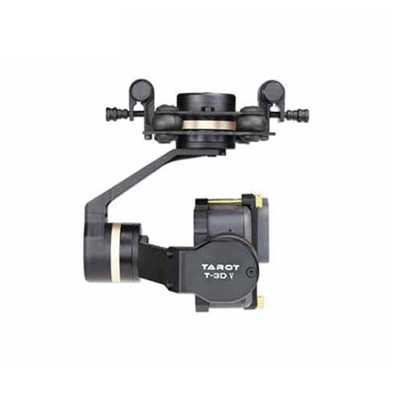 Tarot TL3T05 for Gopro 3DIV Me – Drone Gimbal For Gopro recenzja i cena