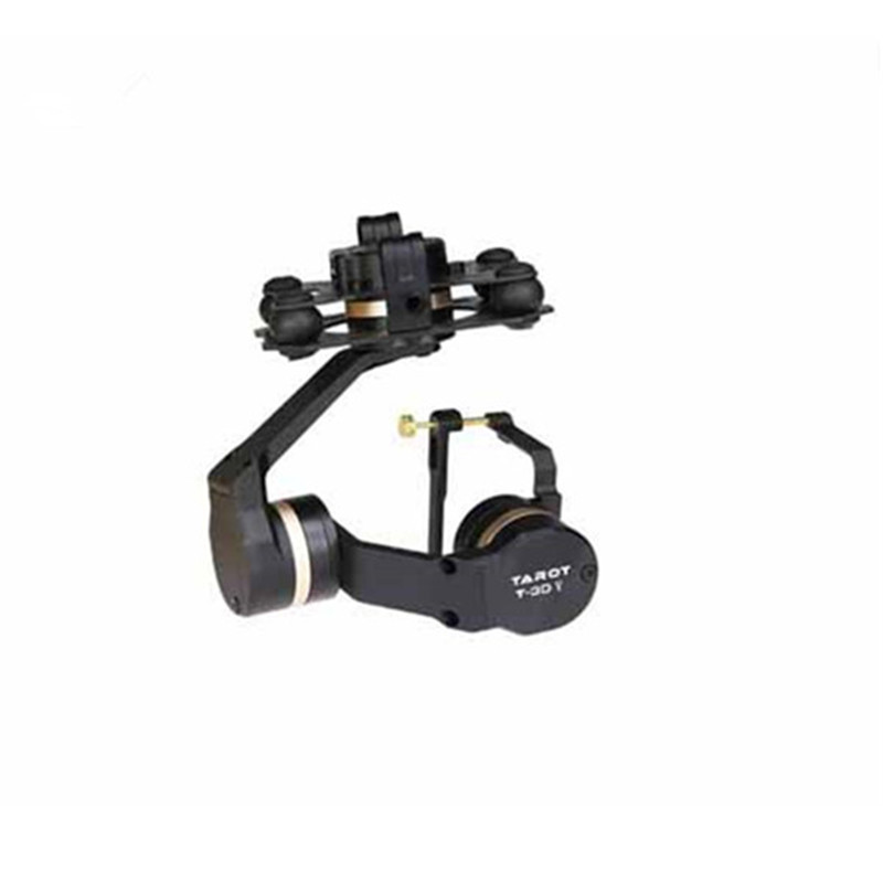 Tarot TL3T05 for Gopro 3DIV Me – Drone Gimbal For Gopro recenzja i cena