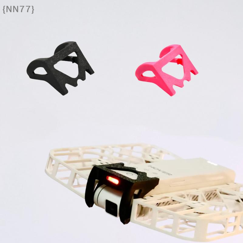 【NN77】3D Printed PLA Gimbal Gu – Drone Gimbal Case recenzja i cena