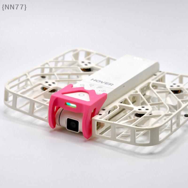 【NN77】3D Printed PLA Gimbal Gu – Drone Gimbal Case recenzja i cena
