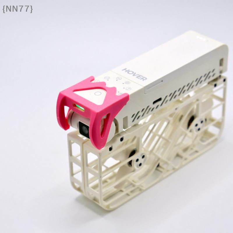 【NN77】3D Printed PLA Gimbal Gu – Drone Gimbal Case recenzja i cena