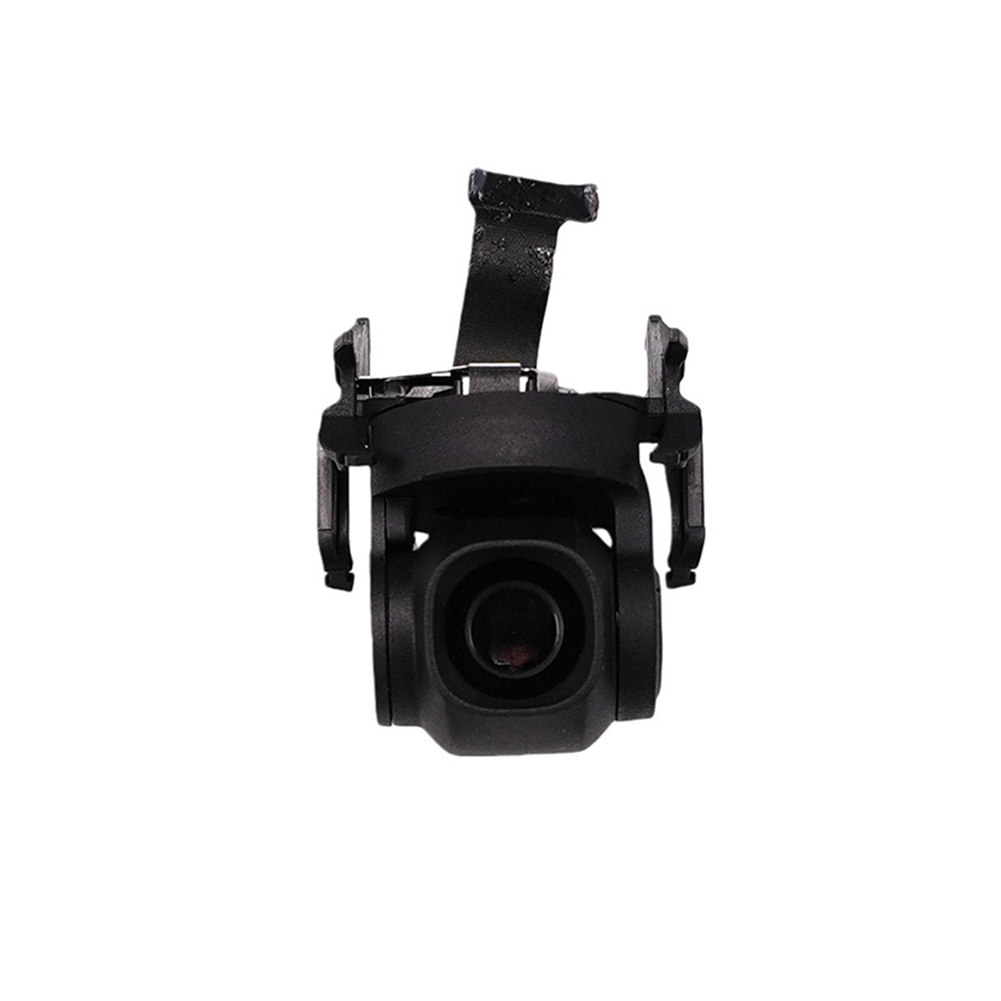 New Tech Replacement Repair Sp – Drone Gimbal 2 Axis recenzja i cena