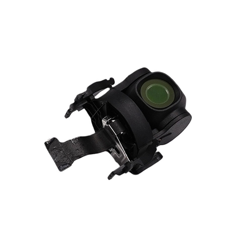 New Tech Replacement Repair Sp – Drone Gimbal 2 Axis recenzja i cena