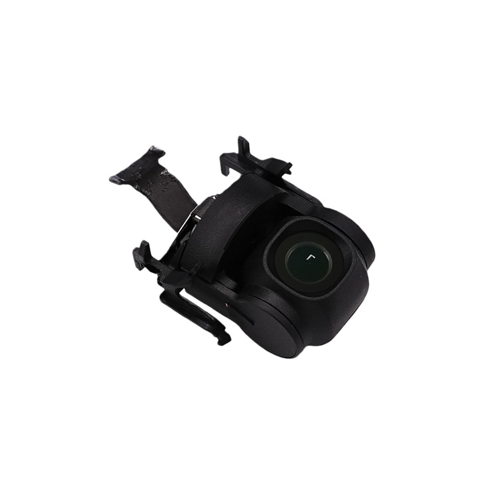 New Tech Replacement Repair Sp – Drone Gimbal 2 Axis recenzja i cena