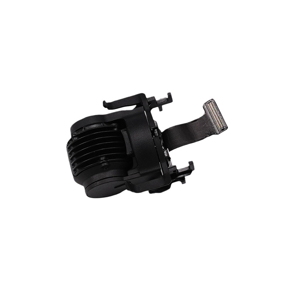 New Tech Replacement Repair Sp – Drone Gimbal 2 Axis recenzja i cena