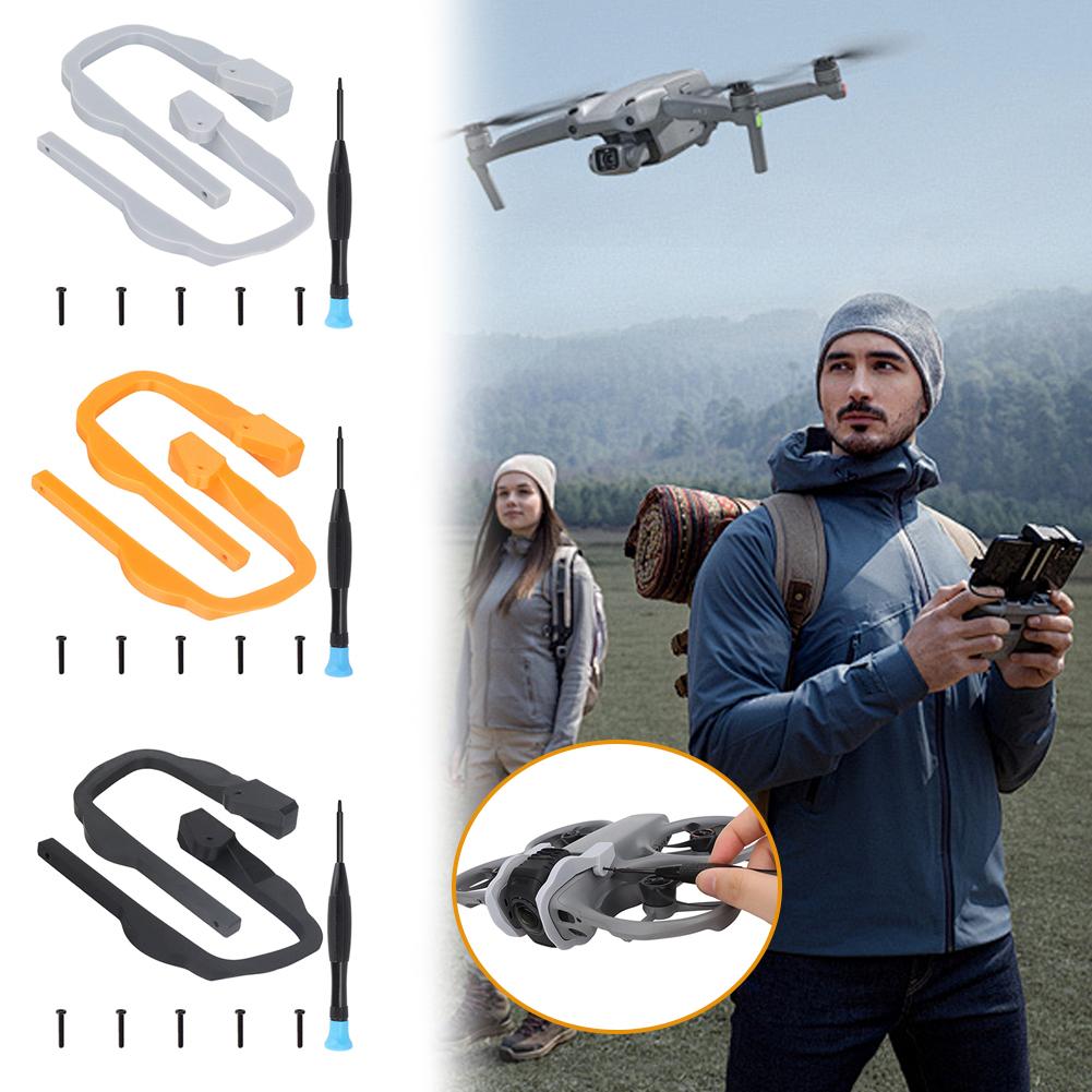Camera Gimbal Bumper Protector – Drone Gimbal For Gopro recenzja i cena